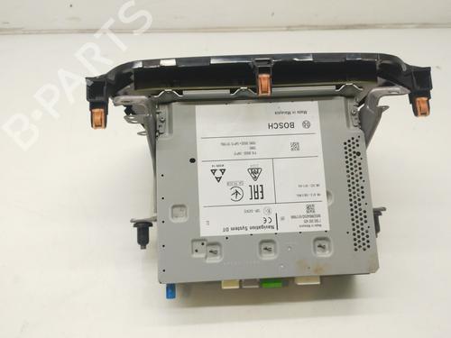 Radio SUZUKI VITARA (LY) 1.6 DDiS AllGrip (APK416D) | BP39933672E6 - Image 4