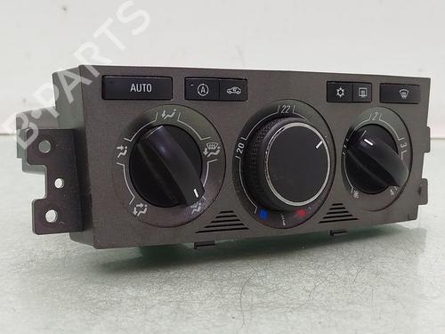 Used Climate control Climate control 39141492 39141492