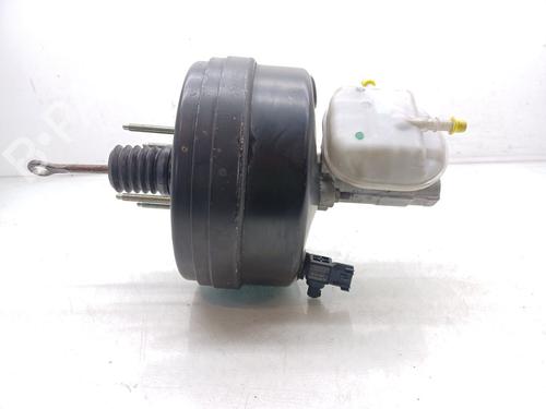 Servo brake FORD TRANSIT CUSTOM V362 Van (FY, FZ) 2.2 TDCi | BP31801424M42