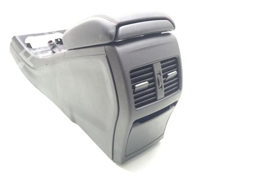 Armrest / Center console MERCEDES-BENZ A-CLASS (W176) A 200 CDI / d (176.008) | BP17921360I20 