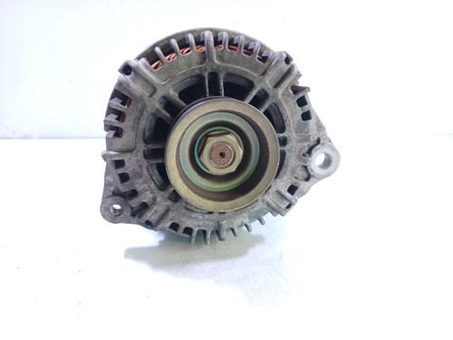 Alternator NISSAN MURANO I (Z50) 3.5 4x4 | BP21044500M7 