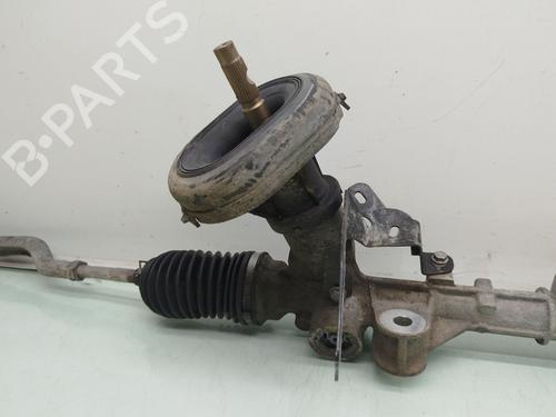 Steering rack DACIA DUSTER (HM_) 1.5 dCi 115 4x4 | BP30095842M22