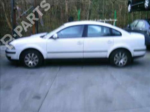 Subframe VW PASSAT B5.5 (3B3) 1.9 TDI | BP1527837M9 