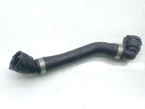 Used Pipe Pipe MERCEDES-BENZ VITO Van (W447) 116 CDI (447.601, 447.603, 447.605) (163 hp) 40106061 40106061