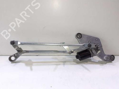 Used Other MERCEDES-BENZ VITO Tourer (W447) [2014-2025]  14307806