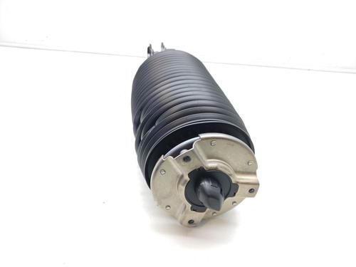 Left front shock absorber MERCEDES-BENZ V-CLASS (W447) V 300 CDI / d 4-matic (447.811, 447.813) | BP29133322M16 