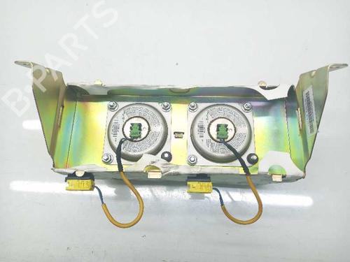Passenger airbag PEUGEOT BOXER Van (244) 2.8 HDi | BP13750383C10 