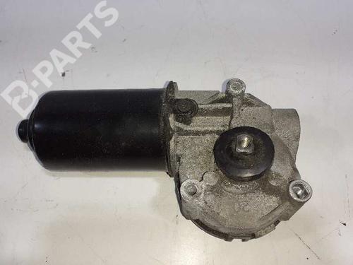 Viskermotor vindrute JAGUAR S-TYPE II (X200) [1998-2008]  9116413
