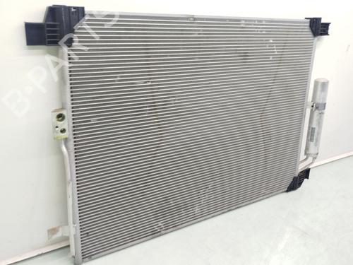 AC radiator MERCEDES-BENZ X-CLASS (470) X 250 d (470.230) | BP40107275M32 - Image 2