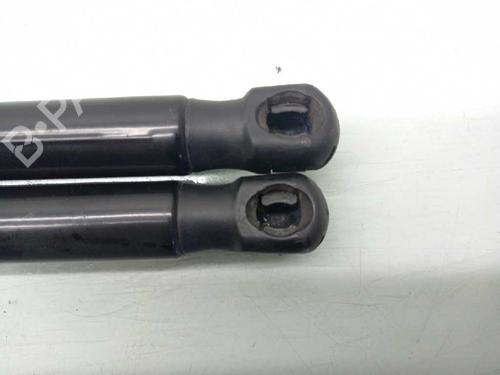 Tailgate lift support VW POLO V (6R1, 6C1) 1.0 | BP14309090C138 