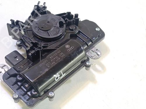 Compressor do fecho central AUDI A5 Sportback (F5A, F5F) 35 TDI (163 hp) 29187311