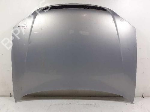 BP7248466C1 main image