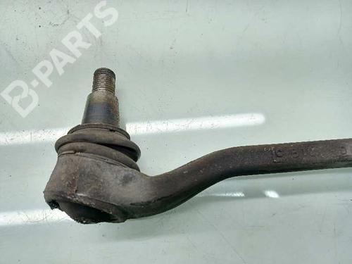 Right front suspension arm BMW X3 (F25) xDrive 20 d | BP10392267M13 