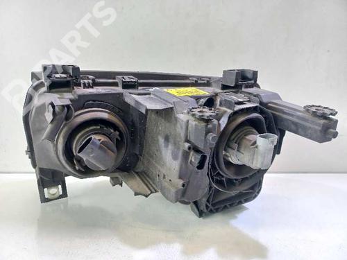 Right headlight BMW 3 Compact (E46) 316 ti | BP11196103C29  - Image 5