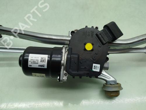 Vindrude Viskermekanisme OPEL MOKKA 1.2 Turbo Hybrid | BP32997888C83 - Image 4