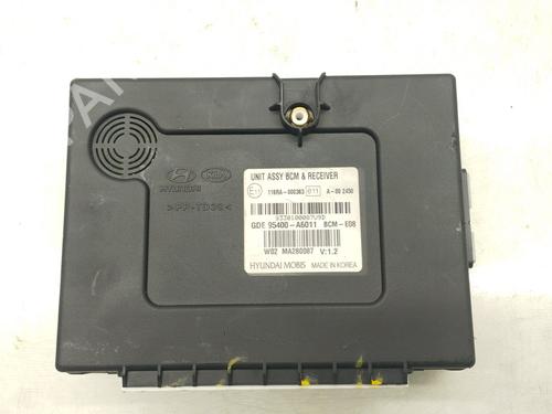 BP32023116M83 main image