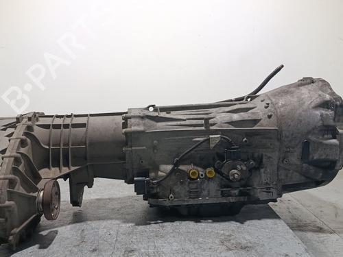 Gearbox AUDI Q7 (4LB) 3.0 TDI quattro | BP33704225M3 - Image 3