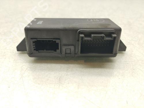 Electronic module AUDI A1 (8X1, 8XK) 1.0 TFSI | BP40106655M83 - Image 2