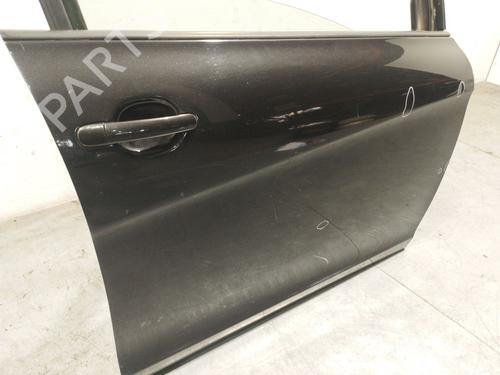 Right front door SEAT ALTEA (5P1) 2.0 TDI | BP26600971C3 