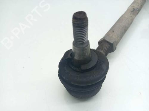 Steering rack CITROËN C4 I (LC_)  | BP13628563M22 