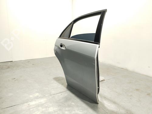 Right rear door MERCEDES-BENZ E-CLASS (W212) E 350 CDI (212.025) | BP16934309C5 