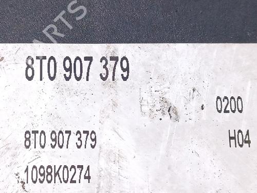 ABS pump AUDI A5 (8T3) RS5 quattro | BP16702166M43 