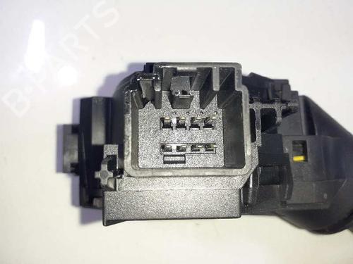 Steering column stalk FORD FIESTA VI (CB1, CCN)  | BP6921641I23 