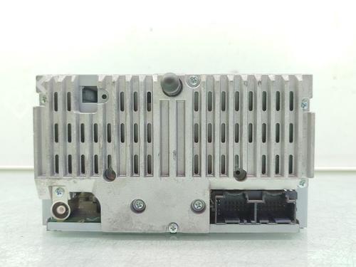 Radio CHEVROLET CAPTIVA (C100, C140) 2.0 D | BP26880055E6 