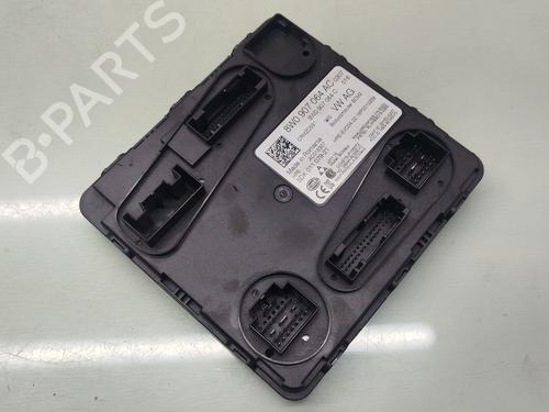 Elektronisk modul AUDI A4 B9 Avant (8W5, 8WD) 2.0 TDI (150 hp) 29924415