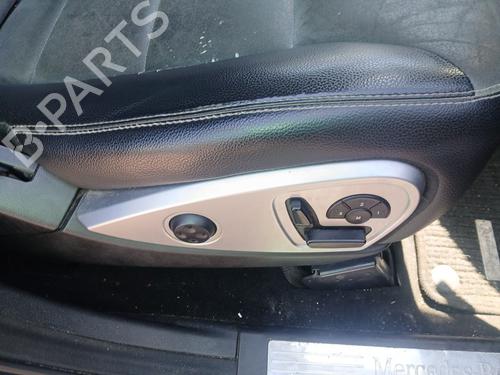 Engine control unit (ECU) MERCEDES-BENZ M-CLASS (W164) ML 350 CDI 4-matic (164.122) | BP34623768M57 - Image 19