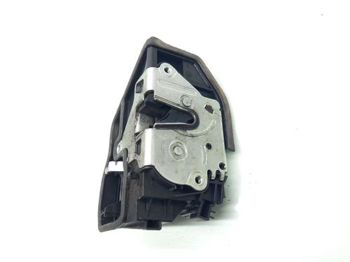 Rear right lock BMW X1 (E84) sDrive 20 d | BP16929549C99 