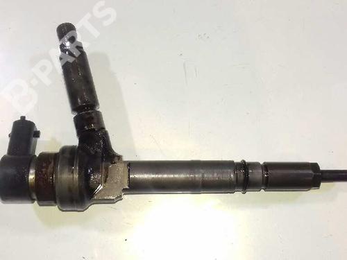injector-opel-astra-h-estate-a04-0445110175-2004-2005-2006-2007-2008-2009-2010-2011-2012-2013-2014-4608257 main image