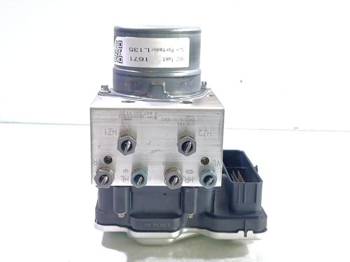 ABS pump MERCEDES-BENZ V-CLASS (W447) V 220 CDI / d 4-matic (447.811, 447.813) | BP23958457M43 