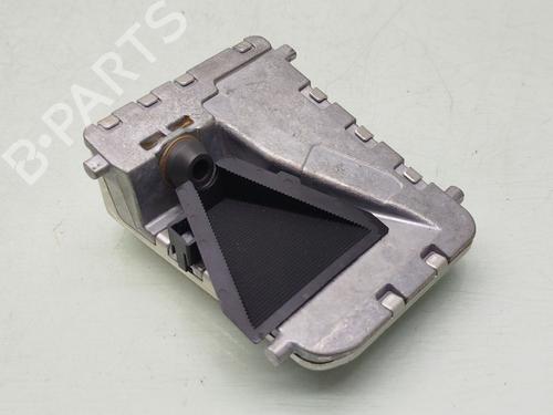 BP30578223M83 main image