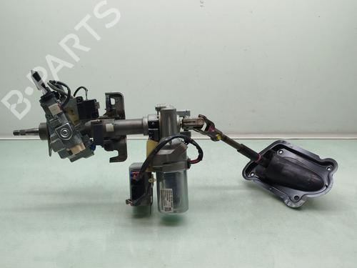 Ratstammeenhed NISSAN NV200 / EVALIA Bus 1.5 dCi 90 (M20, M20M) (90 hp) 30609679
