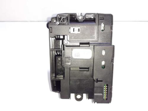 Gear lever BMW 5 Gran Turismo (F07) 550 i xDrive | BP7438236M90 