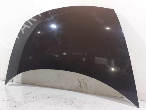 Hood CITROËN C3 I (FC_, FN_) 1.4 HDi | BP7834294C1 