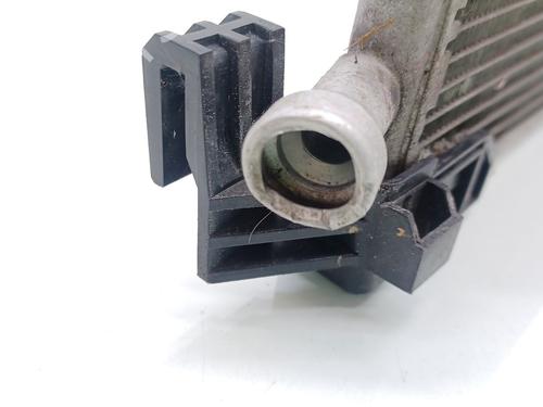 AC radiator TOYOTA COROLLA Hatchback (_E21_, _EA1_, _EH1_) 1.8 Hybrid (ZWE211) | BP38414891M32 - Image 2