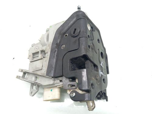 Serratura posteriore destra SEAT ALTEA XL (5P5, 5P8) 1.6 TDI (105 hp) 16765955
