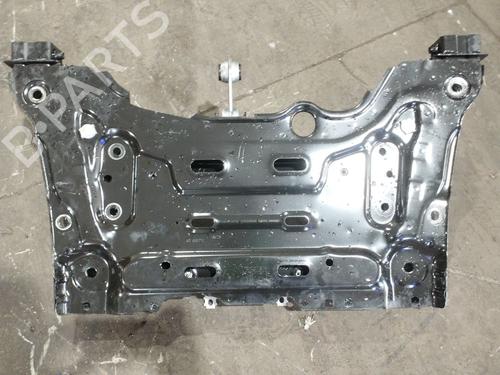 Subframe MERCEDES-BENZ T-CLASS MPV (W420) T 180 (420.863, 420.865) | BP40106936M9 - Image 3