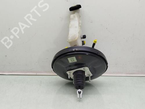 Servo brake KIA STONIC (YB) 1.6 CRDi | BP36037567M42 - Image 4