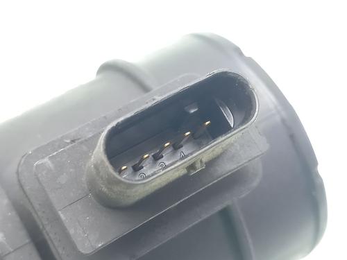 Mass air flow sensor KIA CARENS IV 1.7 CRDi | BP28073699M95
