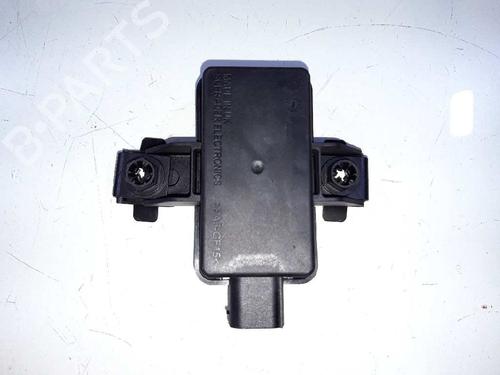 Used Electronic module MERCEDES-BENZ VITO Tourer (W447) [2014-2025]  13047622