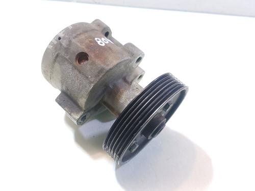 Used Steering pump Steering pump RENAULT SCÉNIC I MPV (JA0/1_, FA0_) 1.9 dCi RX4 (102 hp) 34162356 34162356