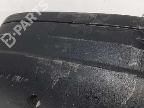 Front bumper MERCEDES-BENZ SPRINTER 2-t Van (B901, B902) 211 CDI (901.661, 901.662, 902.661, 902.662) | BP7113272C7 