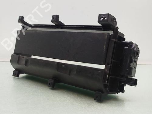 Used Other Other HYUNDAI KONA (SX2) 1.6 GDi Hybrid (129 hp) 39992045 39992045