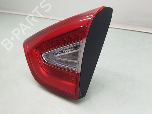 Right tailgate light HYUNDAI ix35 (LM, EL, ELH) 1.6 | BP29463764C80 