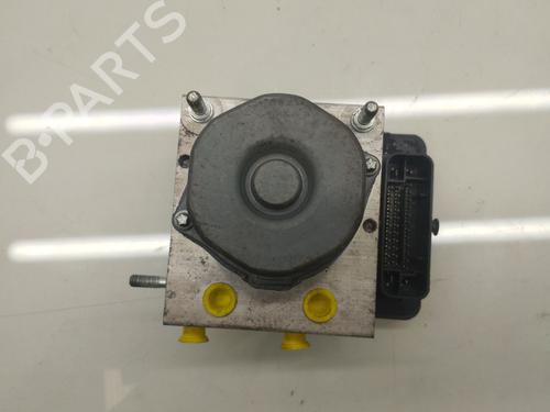 ABS pump DACIA SANDERO II 1.2 | BP39695624M43 - Image 5