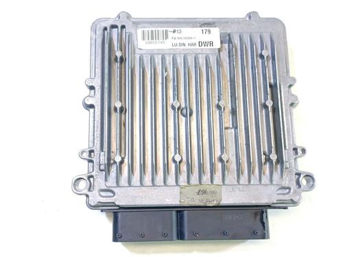 Engine control unit (ECU) MERCEDES-BENZ VITO Van (W447)  | BP18074526M57 
