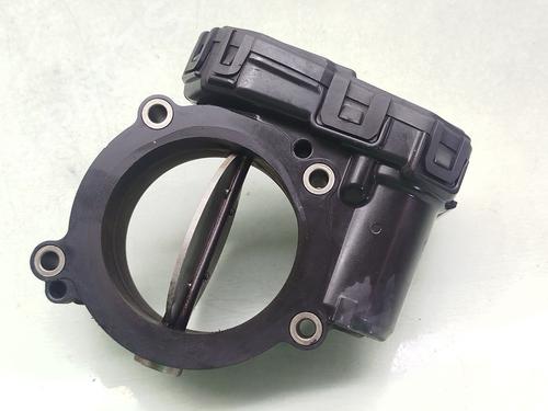 Used Throttle body Throttle body MERCEDES-BENZ E-CLASS (W212) E 200 CDI / BlueTEC (212.005, 212.006) (136 hp) 38293305 38293305